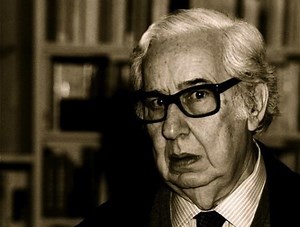 Michele Prisco - Alchetron, The Free Social Encyclopedia