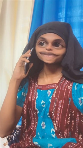 Mohammed Azif on Instagram: "Part 5 👍🏻 #funny #reelitfeelit #comedy #wedding #outfit #mehendi #trendingreels #funny #reels #instagram #instgood #viralvideos #short #girl #tiktok #shoes #fy"