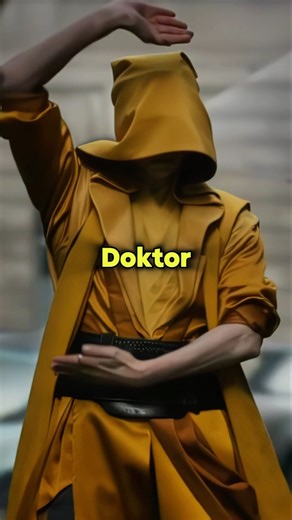 Wusstest du dieses Detail aus dem Marvel-Universum?