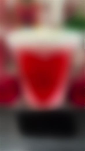 🚨🥤 IT’S OFFICIALLY HERE! 🥤🚨 Hey Sip Happens Family 💛 Our February Menu has officially DROPPED TODAY 🎉✨ We may be a little late getting it posted 😅, but the good news is — it’s live, it’s ready, and it’s available right now 🙌👏 This month’s menu is packed with 🎭 Mardi Gras flair 💘 Valentine’s Day sweetness ✊🏾 Black History Month celebration Plus 👀✨ there’s a special surprise on the menu that we think a lot of you are going to love 🫶 Even while we continue navigating some ongoing plum