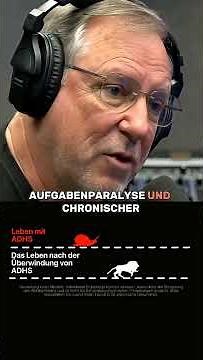 Intelligenz und auffälliges Sozialverhalten
