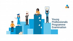 UN Young Professional Programme (YPP) is Open to Somali Nationals