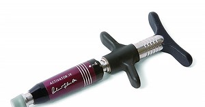 Conhecendo um pouco do Activator Methods - Ativador