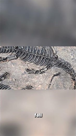 You have never lived through 1 galactic year.