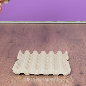 1.4M views · 7.3K reactions | 32 MANERAS DE CONVERTIR LOS DESECHOS en lindos artículos para el hogar: | Ideas en 5 minutos Chicas | Facebook