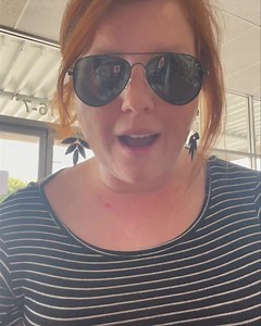 1.2K views · 22 reactions | PRIVE REVAUX Polarized Sunglasses THE SALE HAS BEEN EXTENDED!!!  Click the link to shop - can be shipped or picked up in-store!! 3 color options - includes case!! https://theoutletexpress.com/products/prive-revaux-the-showstopper-polarized-sunglasses?_pos=1&_sid=701634923&_ss=r | Outlet Express | Facebook