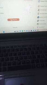 Create Content Easily Using ToolBaz AI Tools ⚡