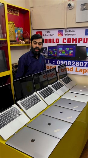 MacBook Used Laptop Intel Core i5 Bulk Qty Laptops for Sale Laptop, Laptops, New laptop, Open box laptop, boxpack laptop, Second hand Laptop, Used Laptop, Old Laptop, Refurbished Laptop, Imported Laptop, Apple Laptop, computer Mumbai, Second hand Computer, Old computer, Used Computer, Refurbished Computer, Imported computerHP laptopHP pavilion laptopHP Elitebook laptophp spectre x360hp envy x360hp probook laptophp OMEN gaming laptopsDell Laptop dell Inspiron laptopdell Alienware laptopdell XPS l