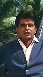Na aadmi ka koi bharosa Aadmi Dilip kumar Mohammad Rafi #short #oldisgold #insta | Ragini Tiwary