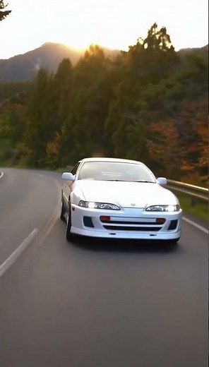 Toyota Soarer — smooth style, turbo power, and classic JDM spirit! 🏎️✨ #toyota #soarer #wow