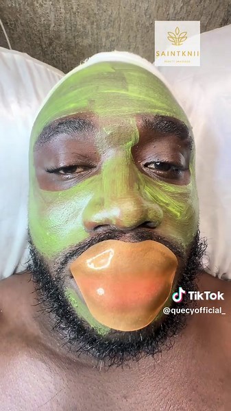 Ultimate Relaxation with Birthday Massage Services