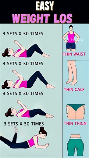 #gym #gymroutine #fitness #workout #exercise #exerciseexercise #gym