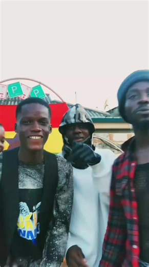 ON FIRE full video is aviliable on vimeo click the link below to wacth https://vimeo.com/1077235117?share=copy #safertogether #euro2024 #whattowatch #africaninnovators #knownafrica #levelup #whattoplay #booktok #tiktokmusic