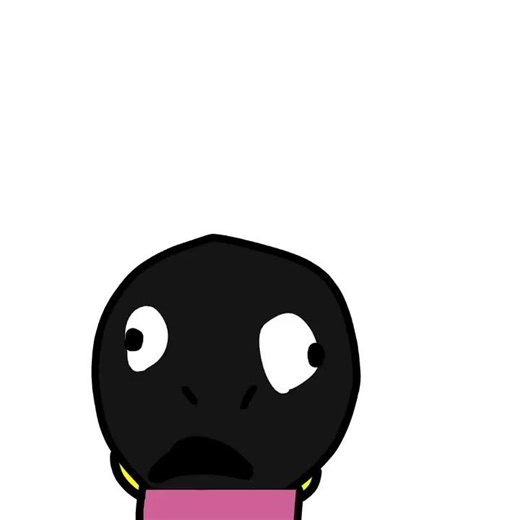 Godzilla vs destoroyah by:‪@slick4785‬ #memes #godzilla #destoroyah