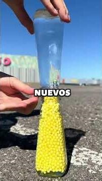 ¿Cuál es la cosa más ranchera que ha hecho tu familia?