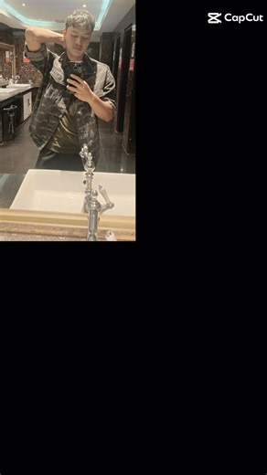 OK one two Three go go go 😂