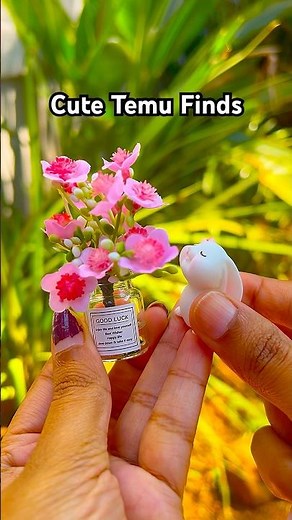Cute Temu Finds | Temu Finds Under 100R | Temu Finds South Africa #temu #temuhaul