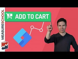 Google Tag Manager Button Click Tracking for Google Analytics, Facebook and AdWords
