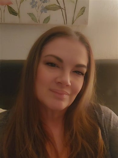 USE CODE AMY @ PEPTIRA 15% OFF SITEWIDE plus SAVE an EXTRA 10%!! 🚚 Free 2-day US shipping with $250 and now shipping to CANADA! 🔬 For research use only #peptirapartnercode #peptiradiscount #100lbsdown #bodybuilding #peptiracodeamy