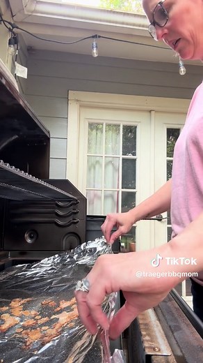 Troubleshooting Traeger Flame Out Detected Error