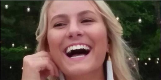 Mallory Beach boat crash case and others reach settlement