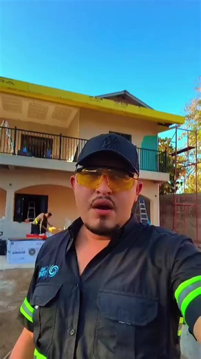 Enfría tu Hogar con COOL TIME El Salvador