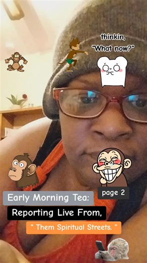 Zaneta (@zaneta3091)’s videos with original sound - Zaneta