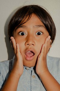 How YouTube Star Ryan Kaji Got Started