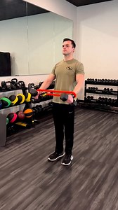 Have you tried any loop exercises before? If not, consider using Stroops Slastix Loop to add variety to your workouts. | PIS Fitness | Facebook