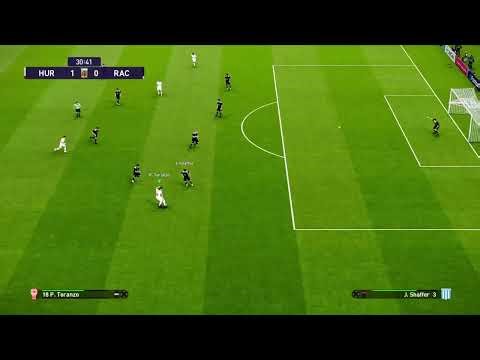TORNEO 153 | CLASSIC CLUBS ARGENTINA CLAUSURA 2009 | QUATERFINALS & SEMIS & FINAL