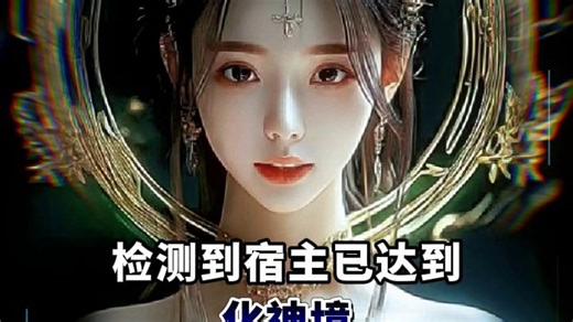 V962752_E1411724_676e20f0c278e