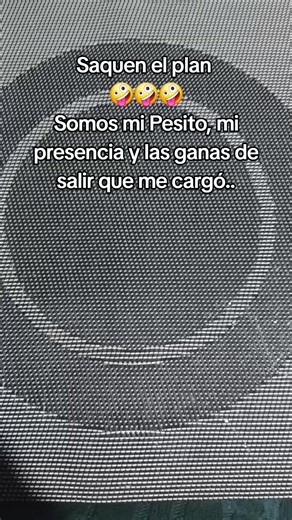 #quevamosahacer #dinero #🤑🥳🥳🥳💗💓💞💕💟❣💝💝💝💅💃🤧😍🥰🥰🥰🥰🥰🥰