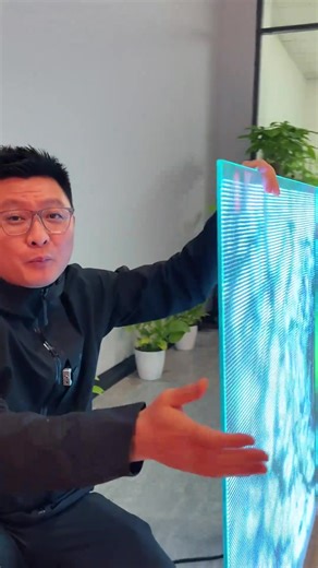 leddisplayfactory (@szleddisplayfactory)’s videos with 原创音乐 - leddisplayfactory