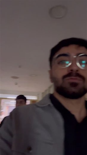 Art of prosthodontics on Instagram: "Can anyone mention the various types of obturators?? . . . . . . #bds #dental #prosthodontics"