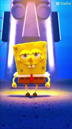 #music #dj #electronicmusic #housemusic #edm #hiphop #rap #rapper #spongebob #yt