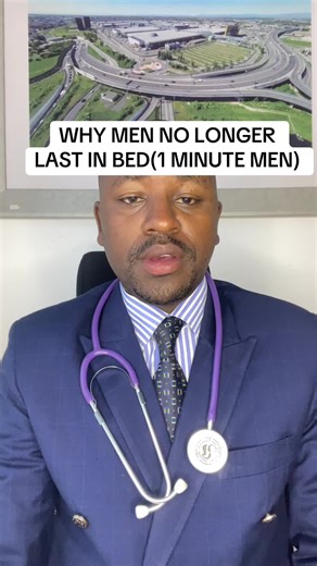 gilberttoel (@gilberttoel)’s videos with original sound - gilberttoel