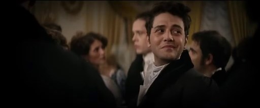 Illusions perdues - Film (2021) : diffusions TV, streaming, replay