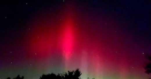 NEXT Weather: 4 p.m. Minnesota forecast from April 15, 2025