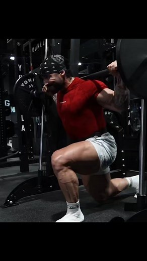 1.8K views · 41 reactions | #fit #workout #fitness #FULLWORKOUT | Full workout | Facebook