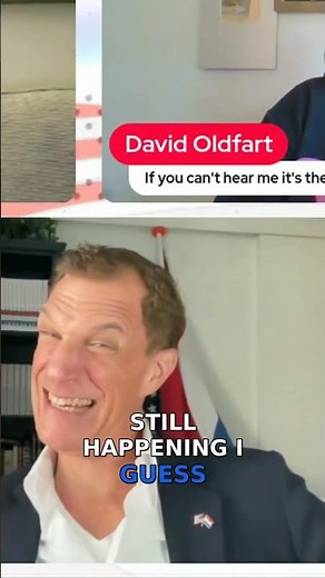 EV Battery Breakthrough: A Game Changer?