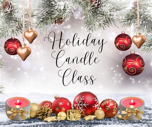 Call / text or email Tracey to set up your gathering! We are ready and excited to meet you soon! #ClassesAtWCCS #FunAndLearning #HolidayGifts #makeyourowngifts #HolidayPartyIdeas | Rewaxation Candle Company | Facebook