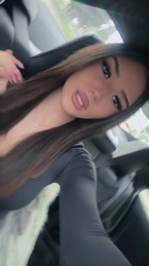 #foryouu #bulgaria #chalga #fypppp #dessita