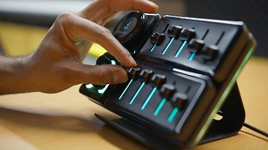 2.2K views · 12 reactions | Unlock creativity with #MasterHUB: precise control, endless possibilities! | Cooler Master | Facebook