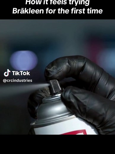 Make your life nicer by using CRC Brākleen to maintain clean brakes and disc parts and to maximize the performance and increase the longevity of your entire brake system! www.Brakleen.com #CRCAuto #CRCIndustries #Brakleen #BrakeCleaner #automaintenance #brakejob #DIY #weekendwarrior #fyi #didyouknow