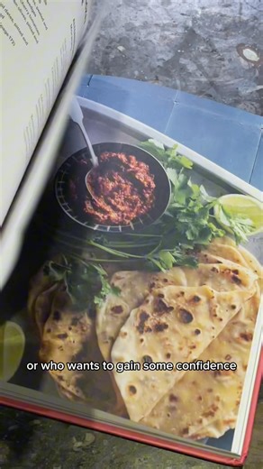 Have you heard we have 'A Fish For All Seasons'? Our official cookbook features over 100 delicious recipes and shines a light on 35 seafood species that deserve a little more love. With Mother’s Day around the corner, it’s the perfect gift for your foodie-loving mum. Order from the SFM website, or grab a copy from reception at Sydney Fish Market. https://www.sydneyfishmarket.com.au/Home/Seafood/Cookbook | Sydney Fish Market