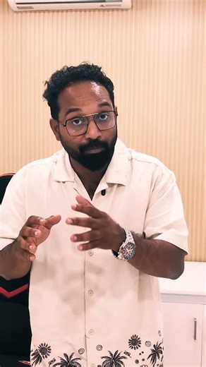 Retail Traders വരുത്തുന്ന Mistake | Budget 2026