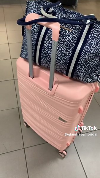 Fly to Zimbabwe: First Flight Experience with Fastjet