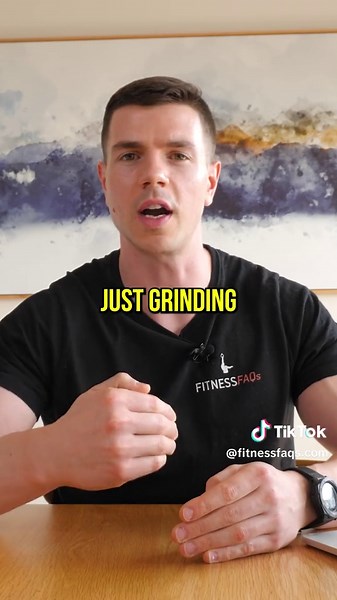 Boost Pull-Up Strength: 2-Day Training Plan