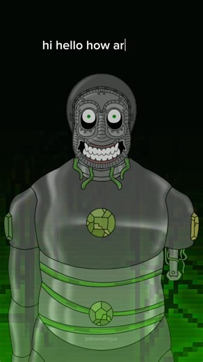 Exploring the Popularity of Steven Universe AU