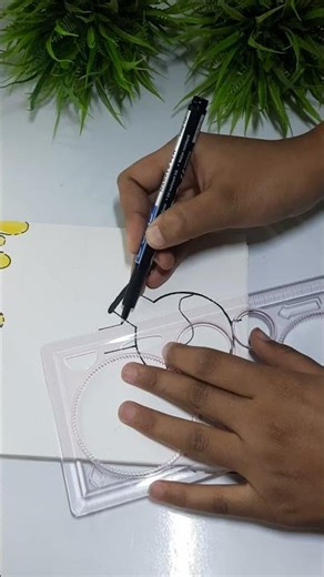 Easy Chemistry Project File Cover Idea 🧪 | Asthetic and Simple ...#asthetic #frontpage #designideas